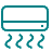 hostel-icon-2